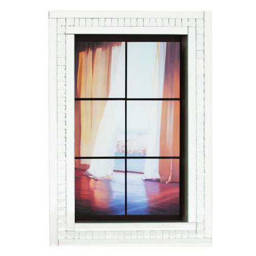 kxjzk-06 50.5x60.5  0.033-2pcs (9)